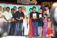 Govindudu Andarivadele Audio Function Photos
